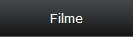 Filme