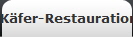 Käfer-Restauration
